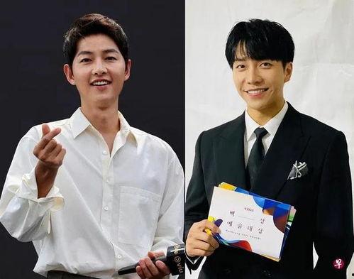 娱乐吃瓜2022年,笑料百出，泪点满满