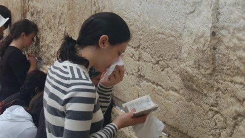 娱乐吃瓜君女朋友是谁啊,娱乐吃瓜君的神秘女友身份大猜想