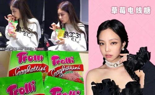 天天吃瓜娱乐圈